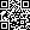 https://khabaronline.ir/xhYb9
