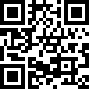 https://khabaronline.ir/xhXhP