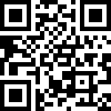 https://khabaronline.ir/xfrSm