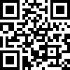 https://khabaronline.ir/x83hm