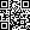 https://khabaronline.ir/x8qMp