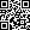 https://khabaronline.ir/xp37h