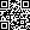https://khabaronline.ir/xn5kC