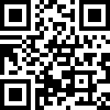 https://khabaronline.ir/xjGZb