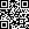 https://khabaronline.ir/xpJkB