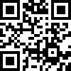 https://khabaronline.ir/x8bVL