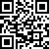 https://khabaronline.ir/x6NpS