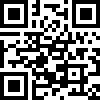https://khabaronline.ir/x3wL