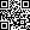 https://khabaronline.ir/xf7fv