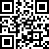 https://khabaronline.ir/x3dPR
