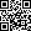 https://khabaronline.ir/x46wb