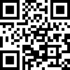 https://khabaronline.ir/x3dsf