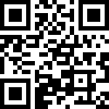 https://khabaronline.ir/x38Ym