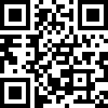 https://khabaronline.ir/xghp5