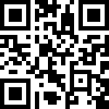 https://khabaronline.ir/xfzqd