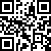https://khabaronline.ir/xjgLJ