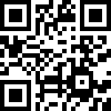 https://khabaronline.ir/x38g