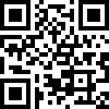 https://khabaronline.ir/xp9L7