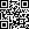 https://khabaronline.ir/x84LC
