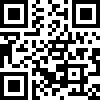 https://khabaronline.ir/xdTP3