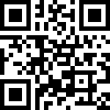 https://khabaronline.ir/xcR8