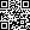https://khabaronline.ir/xjbq3