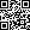 https://khabaronline.ir/xdTc4