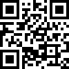 https://khabaronline.ir/x6L
