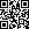 https://khabaronline.ir/xDY