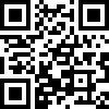 https://khabaronline.ir/x764v