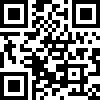 https://khabaronline.ir/xjxSS