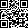 https://khabaronline.ir/x3zYY