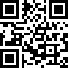 https://khabaronline.ir/xqvpT