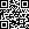 https://khabaronline.ir/xjkqS