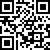 https://khabaronline.ir/xfYNL
