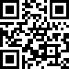 https://khabaronline.ir/xhMrS