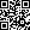 https://khabaronline.ir/xnxKN