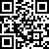 https://khabaronline.ir/xj37M