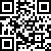 https://khabaronline.ir/xgchQ