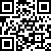 https://khabaronline.ir/xkkkB