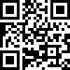 https://khabaronline.ir/x8RyG