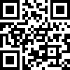 https://khabaronline.ir/xgKpZ