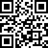 https://khabaronline.ir/x5sVd