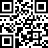 https://khabaronline.ir/xqn7h