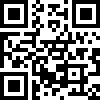 https://khabaronline.ir/xmDDr