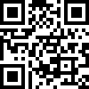 https://khabaronline.ir/xmzkB