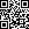 https://khabaronline.ir/xpwpm