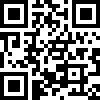 https://khabaronline.ir/xdJBL