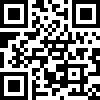 https://khabaronline.ir/xnwqZ