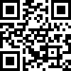 https://khabaronline.ir/xmV7Y